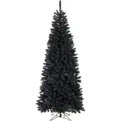 Black Box Kunstkerstboom | | Colchester | 2.15 meter