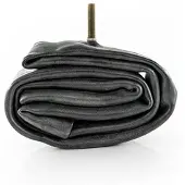 Gaadi Fietsband | | Binnenband