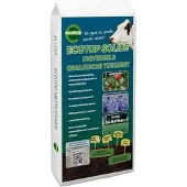 Ecotop Solide Universele Organische Koemest 45 L