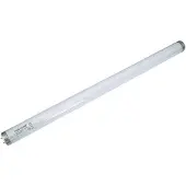 Edialux Reservelamp | Philips | 15W (Splintervrij)