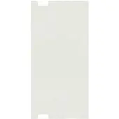 Technetix Blindplaat voor RJ45 wandcontactdoos
