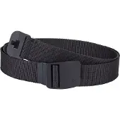 Maier Sports Riem Eco