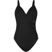 Ten Cate Beach Badpak Buckle Padded Dames