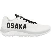 Osaka Kai Mk1 Pro Tour