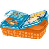 Pokémon multi brooddoos