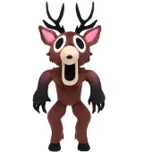 Roblox 99 Nights In The Forest Teddy Bruin Kinderen