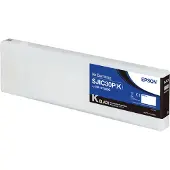 Epson C33S020639 (SJIC30P) Inktcartridge Zwart