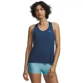 Under Armour Tech Knockout Tank