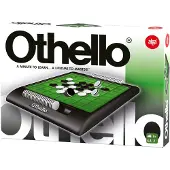 Alga - Othello (38014796)