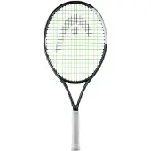 Head IG Speed Junior 25