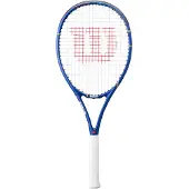 Wilson Us Open Gs 105