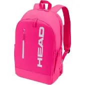 Head Base Padel Backpack