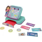 Gabby's Dollhouse - Cash Checkout (90400)
