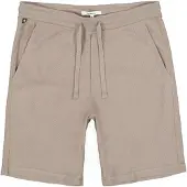 Garcia P261322 Korte Broek