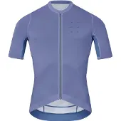 Endura Pro Sl Korte Mouw Wielertrui