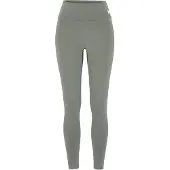 Craft Collective 7/8 Tights Dames