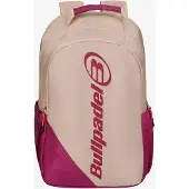 Bullpadel BPM26004 Advance Backpack