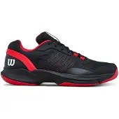 Wilson Hurakn Pro 2.0 Heren