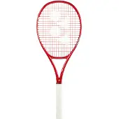 Yonex Vcore 100