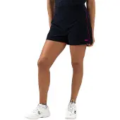 Sjeng Sports Tennisbroek Women Lenita Dark Blue-S