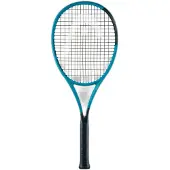 Head Boom MP 2026