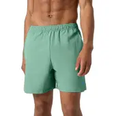 Björn Borg Ace Racquet Shorts 7 Inch Groen | Maat: XXL