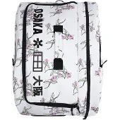 Osaka Sports Padel Racketbag