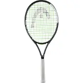 Head speed 26 tennisracket jongens -