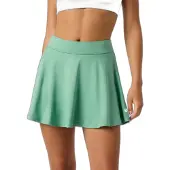 Björn Borg Ace Jersey Skirt