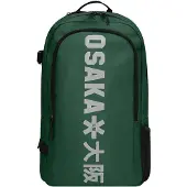 Osaka Sports Backpack Large