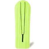 Axiski Groen