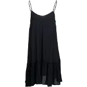 Brunotti Nami Women Dress Dames
