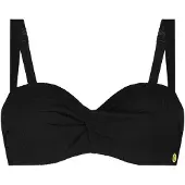 Ten Cate Bikinitop Twisted Maat: 42-E