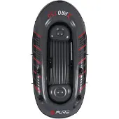 Pure Xpro 750 Boat