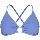 Barts Saltoty Tri-fancy Bikini Top Dames