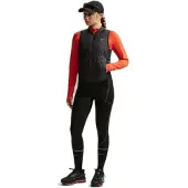 Nike Tempo Repel Warm Vest | XL