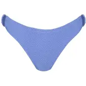 Barts Saltoty High Leg Briefs Dames