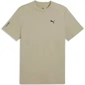 Puma Tech T-shirt Met Korte Mouwen