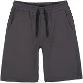 Garcia Boys Short