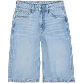 Garcia Jaysen Short