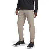 Under Armour Jogging Vanish | Maat S