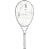 Head Graphene 360+ Pwr 110