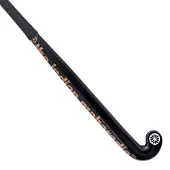 The Indian Maharadja Sword 40