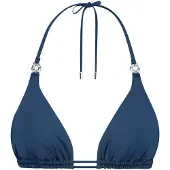 Beachlife Triangel Padded Bikinitop