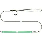 MADCAT Bungee Pellet Rig