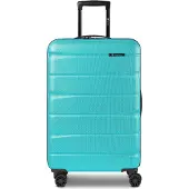 Franky Trolley turquoise