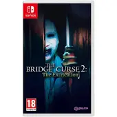 The Bridge Curse 2 : The Extrication - Switch