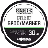 Korda Basix Spod/Marker Braid