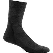 Darn Tough 1972 Light Hiker Micro Crew Cushion Heren