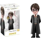 Minix Harry Potter - Harry Potter